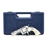 "Colt Python .357 Magnum (C17548)" - 1 of 7