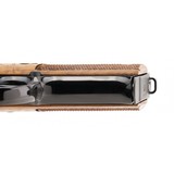 "Smith & Wesson 39-2 9mm (PR56060)" - 2 of 7