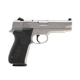 "Smith & Wesson 4586 .45 ACP (PR56061)" - 1 of 6