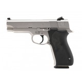 "Smith & Wesson 4586 .45 ACP (PR56061)" - 6 of 6