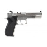 "Smith & Wesson 4526 .45 ACP (PR56063)" - 1 of 4