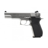 "Smith & Wesson 4526 .45 ACP (PR56063)" - 4 of 4