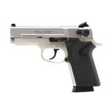 "Smith & Wesson Shorty 45 Performance Center .45 ACP (PR56068)" - 6 of 6