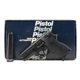 "Smith & Wesson 469 9mm (PR56073)" - 2 of 7