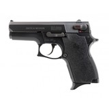 "Smith & Wesson 469 9mm (PR56073)" - 7 of 7