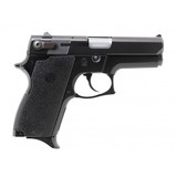 "Smith & Wesson 469 9mm (PR56073)" - 1 of 7