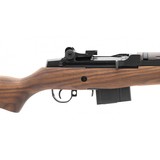 "Springfield M1A .308WIN (NGZ933)" - 5 of 5