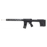 "Palmetto PA-15 6.5 Grendel (R29561)" - 3 of 4