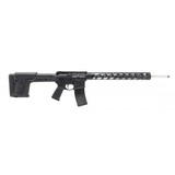 "Palmetto PA-15 6.5 Grendel (R29561)" - 1 of 4