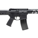 "Palmetto PA-15 6.5 Grendel (R29561)" - 4 of 4