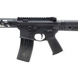 "Palmetto PA-15 6.5 Grendel (R29561)" - 2 of 4