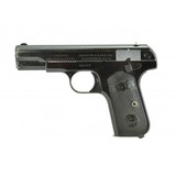 "Colt 1903 .32 ACP (C15721)" - 3 of 3