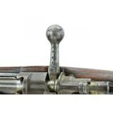 "Mexican 1910 7x57 Mauser (R21713)" - 4 of 7