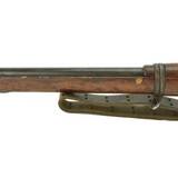 "Mexican 1910 7x57 Mauser (R21713)" - 6 of 7
