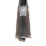 "Smith & Wesson 2nd Model Hand Ejector .455 (PR56028)" - 3 of 6