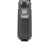 "Walther PP WWII German Police 7.65mm (PR56165)" - 2 of 6