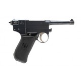 "Glisenti 1910 9mm Glisenti (PR56156)" - 1 of 7