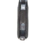 "Glisenti 1910 9mm Glisenti (PR56156)" - 2 of 7