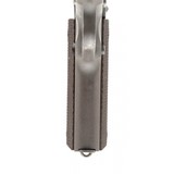 "Remington Rand 1911A1 .45 ACP (PR56041)" - 2 of 6