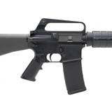 "PWA Commando 5.56 NATO (R30206)" - 4 of 4