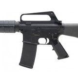 "PWA Commando 5.56 NATO (R30206)" - 2 of 4