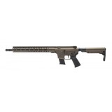 "CMMG MK57 5.7x28 (NGZ938) NEW" - 4 of 5