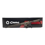 "CMMG MK57 5.7x28 (NGZ938) NEW" - 2 of 5