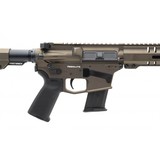 "CMMG MK57 5.7x28 (NGZ938) NEW" - 5 of 5