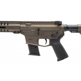 "CMMG MK57 5.7x28 (NGZ938) NEW" - 3 of 5