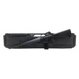 "WINDHAM WW-15 5.56MM (NGZ940) NEW" - 2 of 5