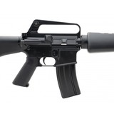 "WINDHAM WW-15 5.56MM (NGZ940) NEW" - 5 of 5