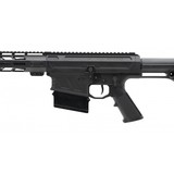 "NOREEN BN-36X3 .300 WIN MAG (R30116) NEW" - 3 of 5