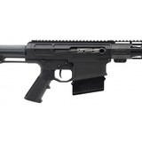 "NOREEN BN-36X3 .300 WIN MAG (R30116) NEW" - 5 of 5