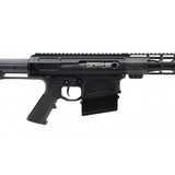 "NOREEN BN-36X3 .300 WIN MAG (R30113) NEW" - 5 of 5