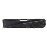 "NOREEN BN-36X3 .300 WIN MAG (R30113) NEW" - 2 of 5