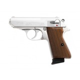 "Walther PPK/S .380 ACP (PR56055)" - 7 of 7