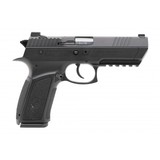 "IWI Jericho 941 PL9 II 9mm (PR54292)" - 1 of 4