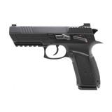 "IWI Jericho 941 PL9 II 9mm (PR54292)" - 4 of 4