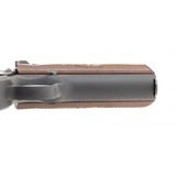 "Springfield Operator .45 ACP (PR54303)" - 3 of 7