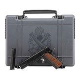 "Springfield Operator .45 ACP (PR54303)" - 2 of 7