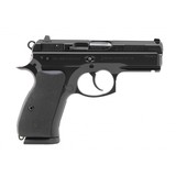 "CZ P-01 9mm (PR54267)" - 1 of 7