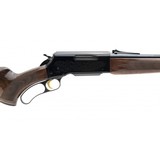 "Browning BLR Gold Medallion .243WIN (NGZ954) NEW" - 5 of 5