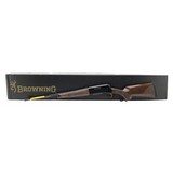 "Browning BLR Gold Medallion .243WIN (NGZ954) NEW" - 2 of 5