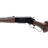 "Browning BLR Gold Medallion .243WIN (NGZ954) NEW" - 3 of 5