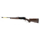 "Browning BLR Gold Medallion .243WIN (NGZ954) NEW" - 4 of 5