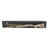 "Browning X-Bolt .308WIN (NGZ955) NEW" - 2 of 5