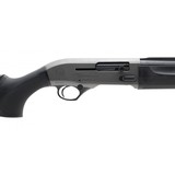 "Beretta A300 Ultima 20GA (NGZ957) NEW" - 5 of 5