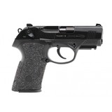 "Beretta PX4 Storm 9mm (PR54273)" - 1 of 4