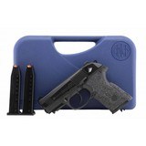 "Beretta PX4 Storm 9mm (PR54273)" - 2 of 4
