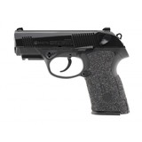 "Beretta PX4 Storm 9mm (PR54273)" - 4 of 4